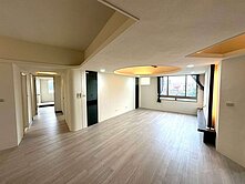 💕貝多芬💕美術園💕美村生活圈💚邊間三房平車