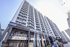 三民區｜鑫天地2期｜輕屋齡新穎兩房車位