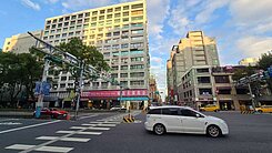 永兆豐團隊🏆晴光金萬萬小金店舖