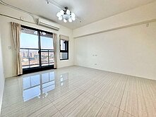 惠宇新觀開價即行情🍎急售大三房平車次頂樓無限視野