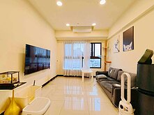 🏡獨家 龍慈路景觀次頂樓二房車