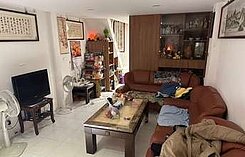 新店總站小透天1+2樓