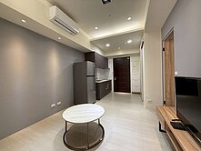 💖義享天地凹底子富邦BOT超級蛋黃兩房💖