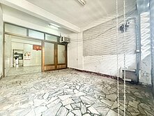 專任親友件｜潮州中洲路｜12米路透天｜收租置產首選