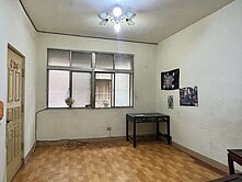 低總🏠 萬安公園🏠可三房雅寓