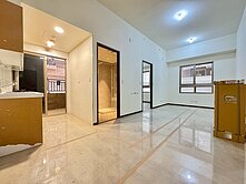 青埔Iris🐟小檜溪重劃區兩房雙衛浴開窗+車位