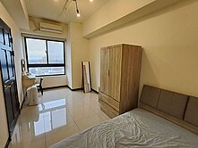 🌟大竹商圈🌟次頂樓採光2房車🌟完美視野🌟