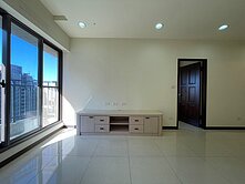 林口A9🏠榛穎選宅【幸福市】高樓2房車