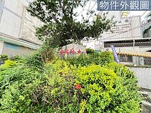 【盈臻】親友專任｜鄰近北屯太平交界｜社區型透天