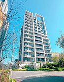 屋主急售 急售🔥【大景首席】外棟邊間三房平車｜