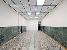 獨家正豐東路稀有釋出黃金地段透天店面