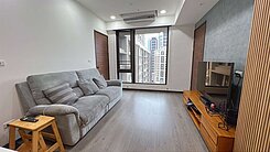 🔥鄉林恆美-景觀質感高樓電梯2房+車位🔥