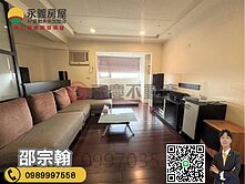 A8長庚【新鮮市】高樓景觀1房車(可隔2房)