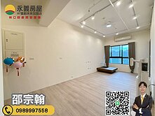 A7【遠雄新未來3】高質感社區景觀兩房車