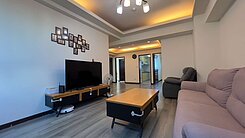 體育園區旁優活賞三房車售價1298萬元小詩推薦💎