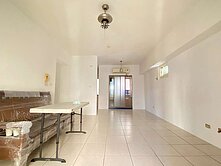 超稀有低公設｜捷運輕軌雙站核心三房+車位