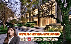 魚獨賣🐟寶輝大隱✨精裝三房雙平車✨唯一在售