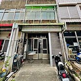 【文山大地坪】千萬有找．北苗核心店住透天