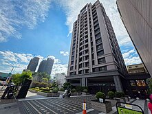 武廟商圈O9捷運站2房(平移車位)