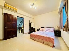 仲耕精選｜仁和國中旁雙學區美墅｜走路上學・大坪數