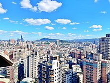 【樸和】近永安🍎視野佳🍎漢皇盛世🍎電梯兩房