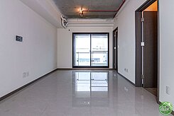 忠泰建設鉅獻🍎中山區正核心🍎11樓絕美視野