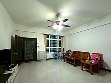 仲耕精選｜大溪仁和學區透天別墅｜正學區