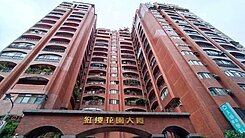 ⭐敦南紅樓景觀4房⭐信義安和捷運⭐正南帝王位⭐