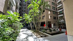 香哥精選🎀美麗歐洲🍒小資成家首選