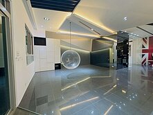 🎈小芳獨家🎈平鎮巴黎春天輕奢樓中樓四房三衛平車