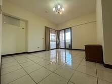 (專約)中和景安捷運站 日麗華廈 永久棟距3房車 