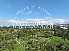 二期一林子段科學城區段徵收增值核心臨路持分土帝