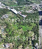 二期一林子段區段徵收增值核心臨路持分土帝