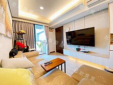 藍筱茹五期南屯捷運輕屋齡2房平車