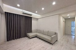 樹幸福🔥稀有無限視野🔥頂樓山河豪邸 四房雙平車