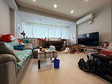 專約⭐大偉⭐萬大線永平國小站雙捷美妝3房黃金三樓 