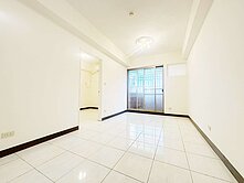 小資最愛★學區公園2房+平車★輕鬆買