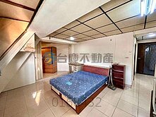 愛河七賢山景高樓景觀大套房大空間