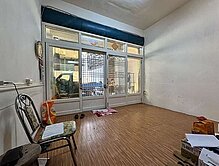 社皮路三段超值透天