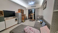 桃園龍安國小田景大三房