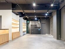 中平路黃金門面｜近行政區佳瑪商圈1F+2F+B1