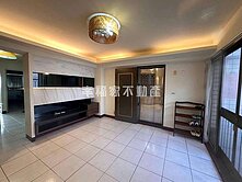 降價出價談❗️我是開發住戶❗️近東區|大三房平車