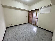 【向陽團隊】新店三元吉第美二房