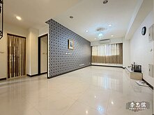 ⭐北新國中⭐低於實登⭐輕屋齡⭐三房車位⭐