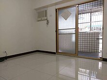 (專)低總價華廈有電梯正2房~長榮名流