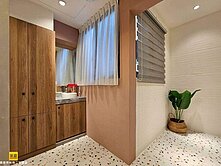 三民高中校花等級三房車位