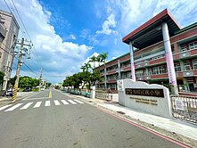 善化百坪鄉乙建地~住商ㄚ偉