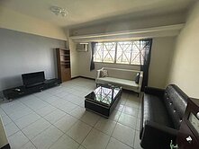 🎉🎉近中壢體育園區景觀三房