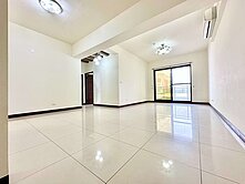 文華學區31坪大室內三房車位🧡雯子姐姐