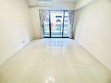 八期惠宇豐閣大三房平車｜捷運豐樂公園站走路就到